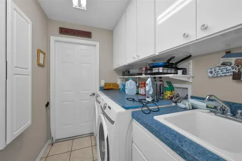 9630 Green Needle Drive New Port Richey FL 34655