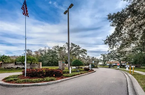 9630 Green Needle Drive New Port Richey FL 34655