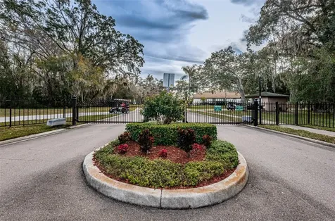 9630 Green Needle Drive New Port Richey FL 34655
