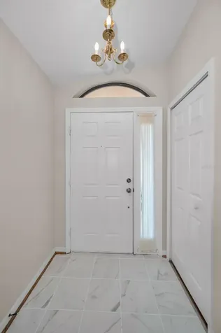 9630 Green Needle Drive New Port Richey FL 34655