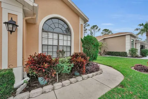 9630 Green Needle Drive New Port Richey FL 34655