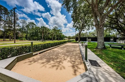 9630 Green Needle Drive New Port Richey FL 34655