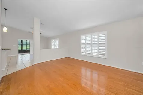 9630 Green Needle Drive New Port Richey FL 34655