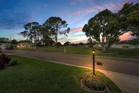 9630 Green Needle Drive New Port Richey FL 34655