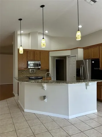 9630 Green Needle Drive New Port Richey FL 34655