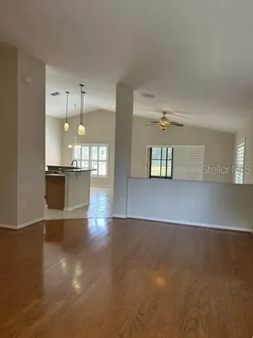 9630 Green Needle Drive New Port Richey FL 34655