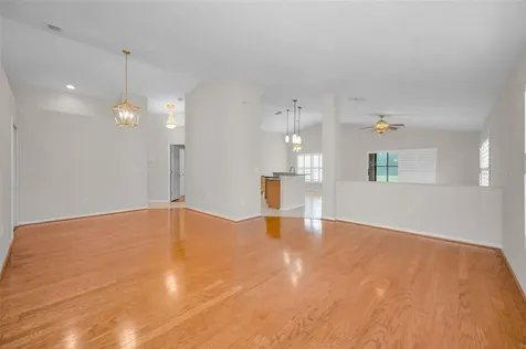 9630 Green Needle Drive New Port Richey FL 34655