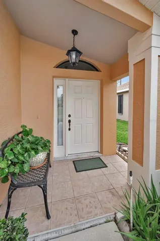 9630 Green Needle Drive New Port Richey FL 34655