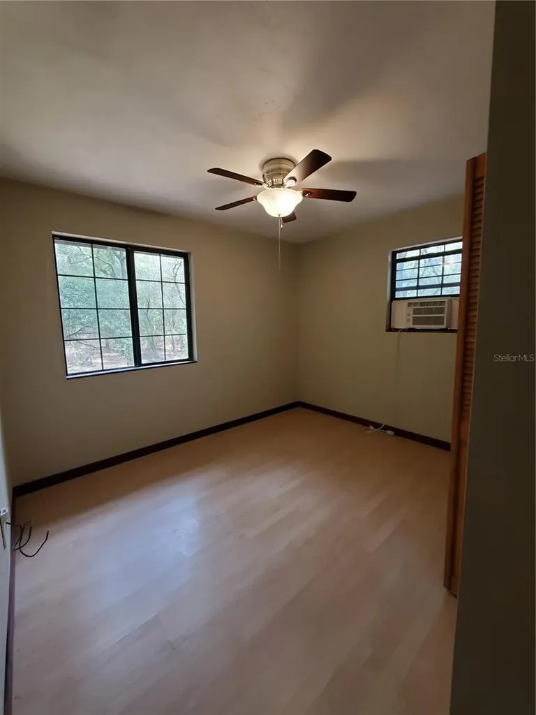 4919 NE 18 Trail Trenton FL 32693