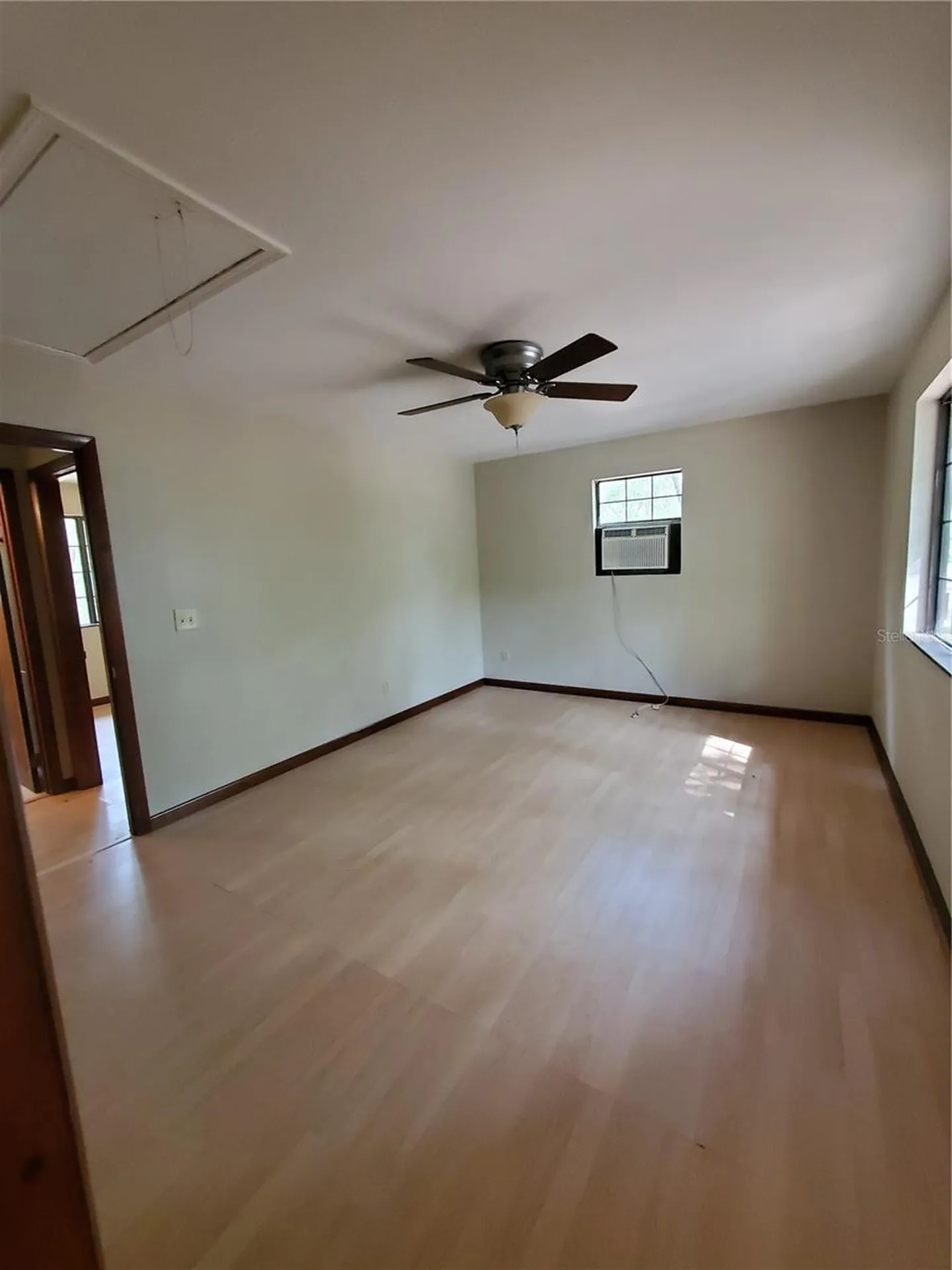 4919 NE 18 Trail Trenton FL 32693