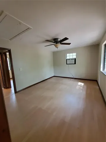 4919 NE 18 Trail Trenton FL 32693