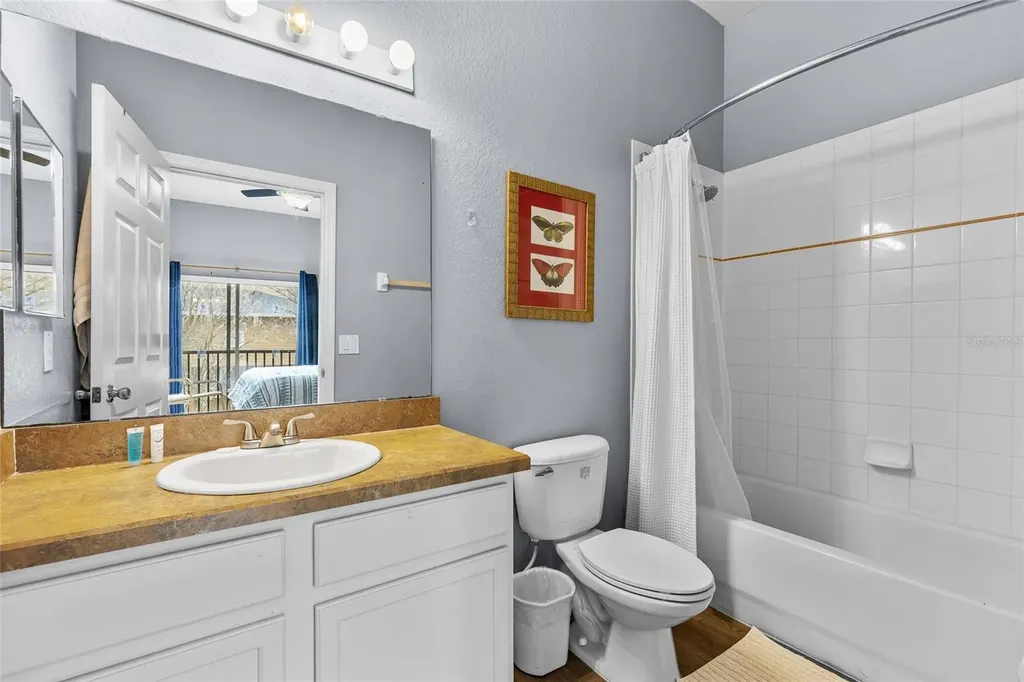 608 Rum Run Davenport FL 33897