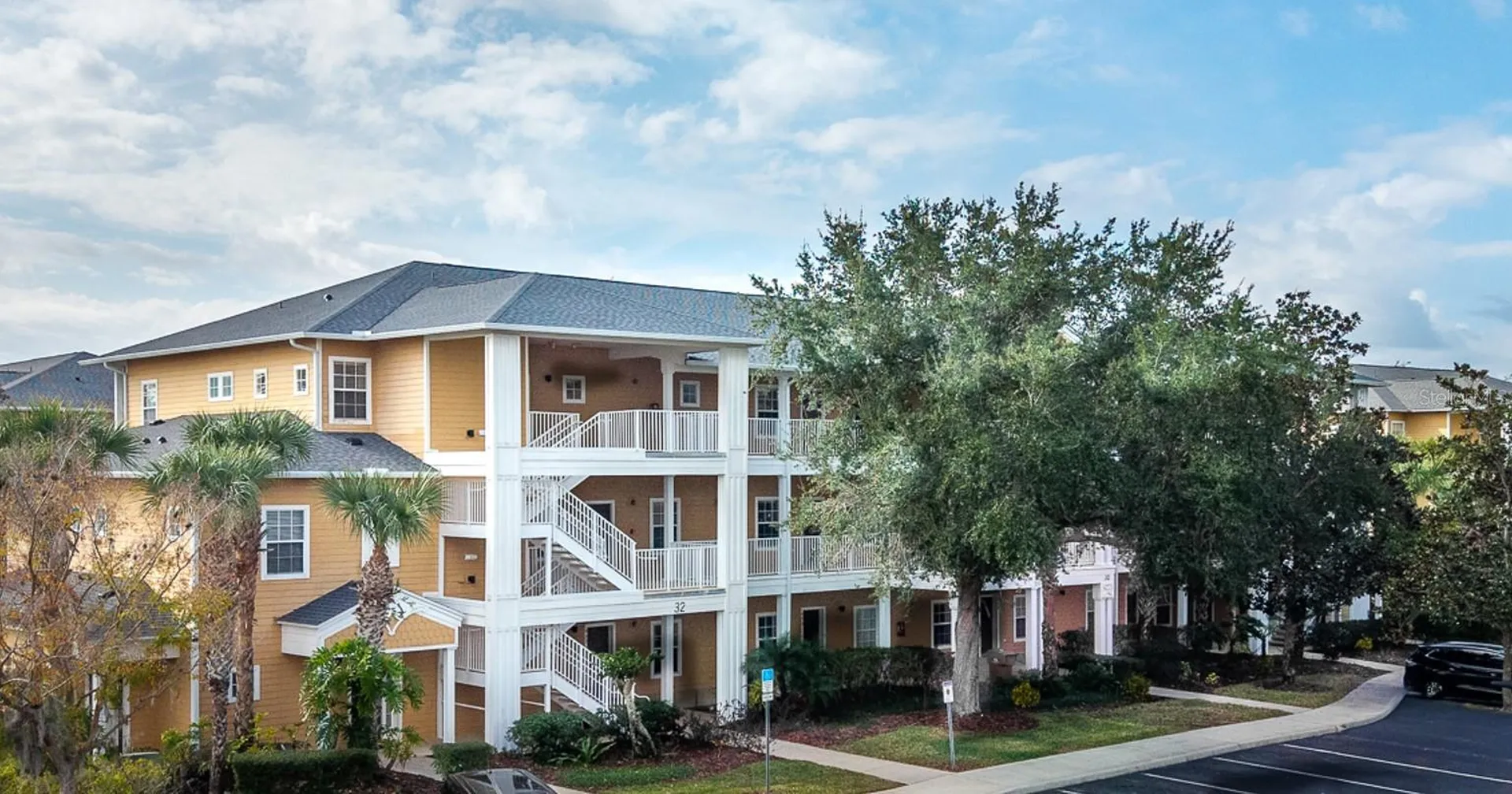 608 Rum Run Davenport FL 33897