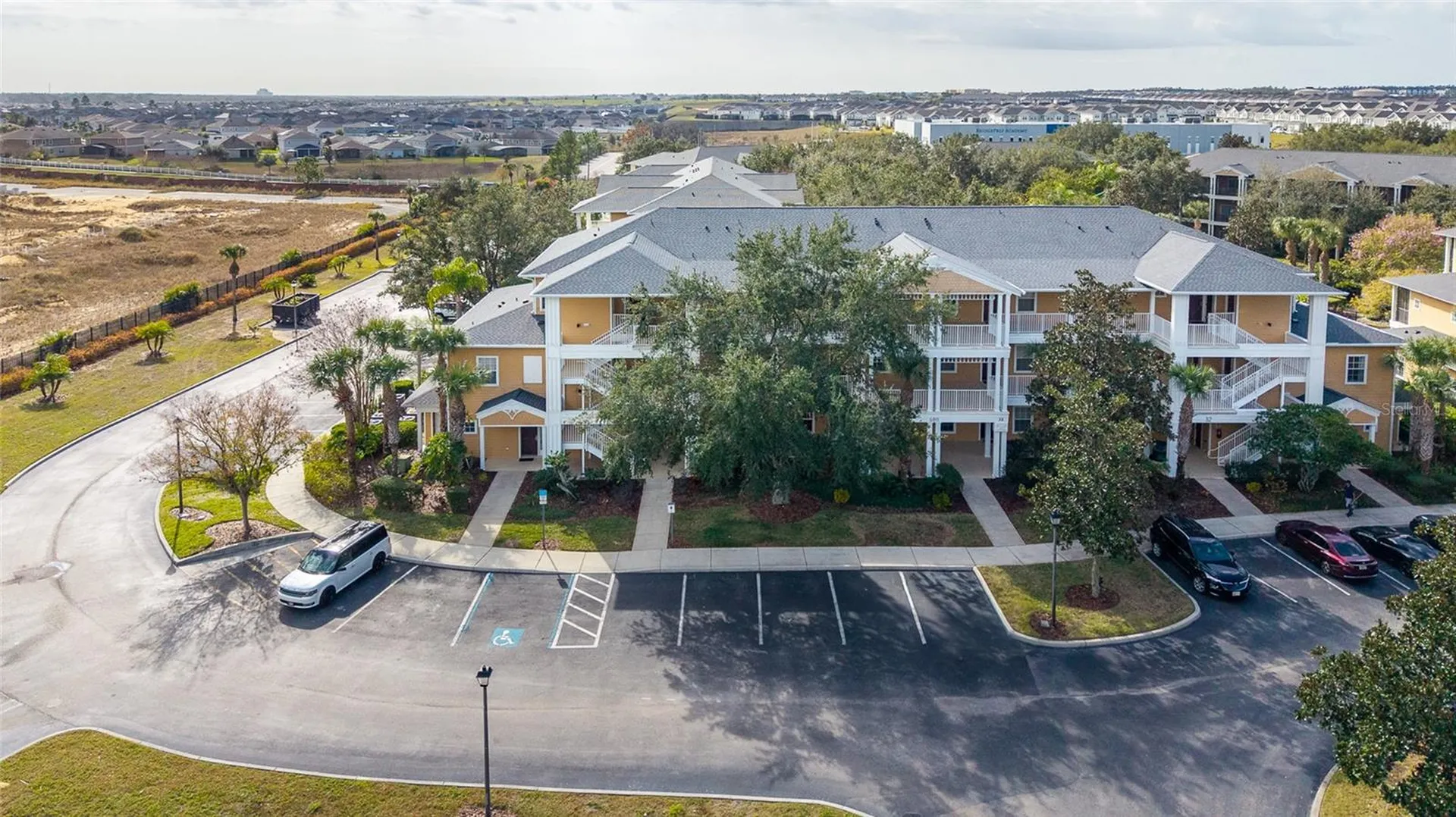 608 Rum Run Davenport FL 33897