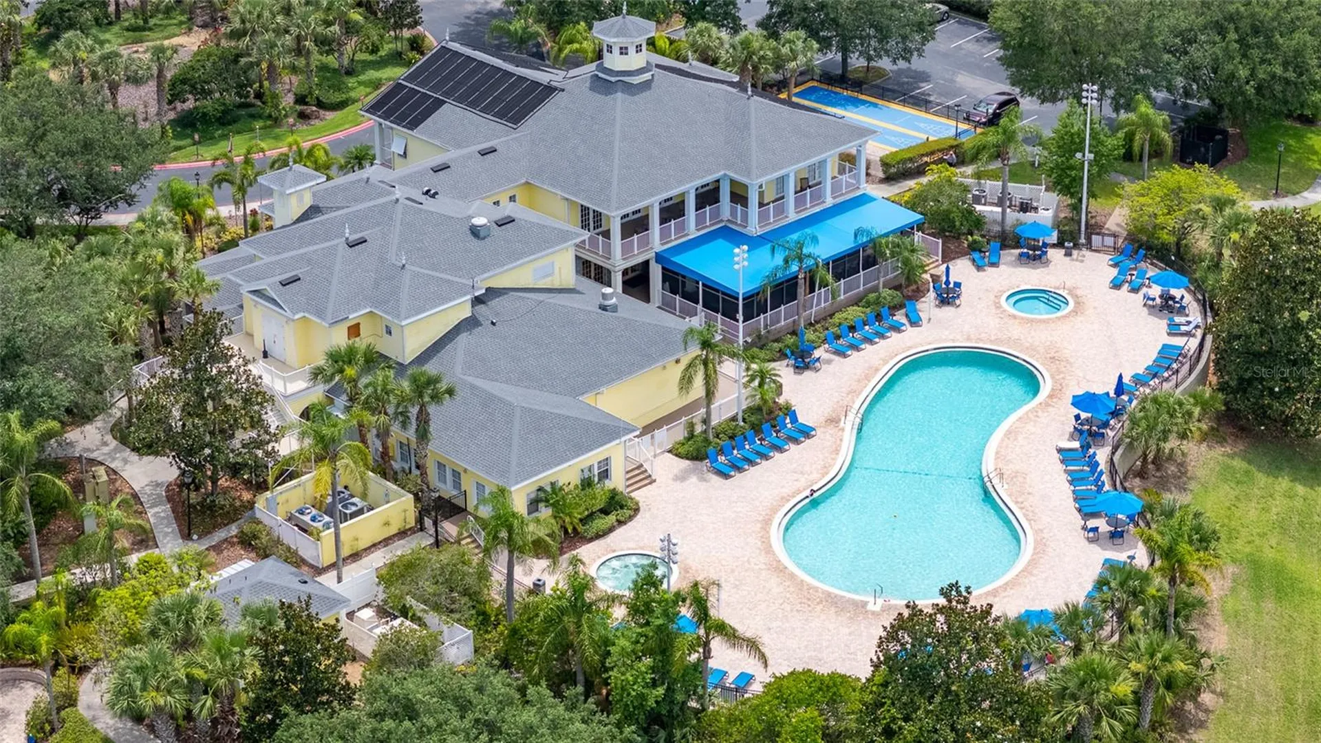 608 Rum Run Davenport FL 33897