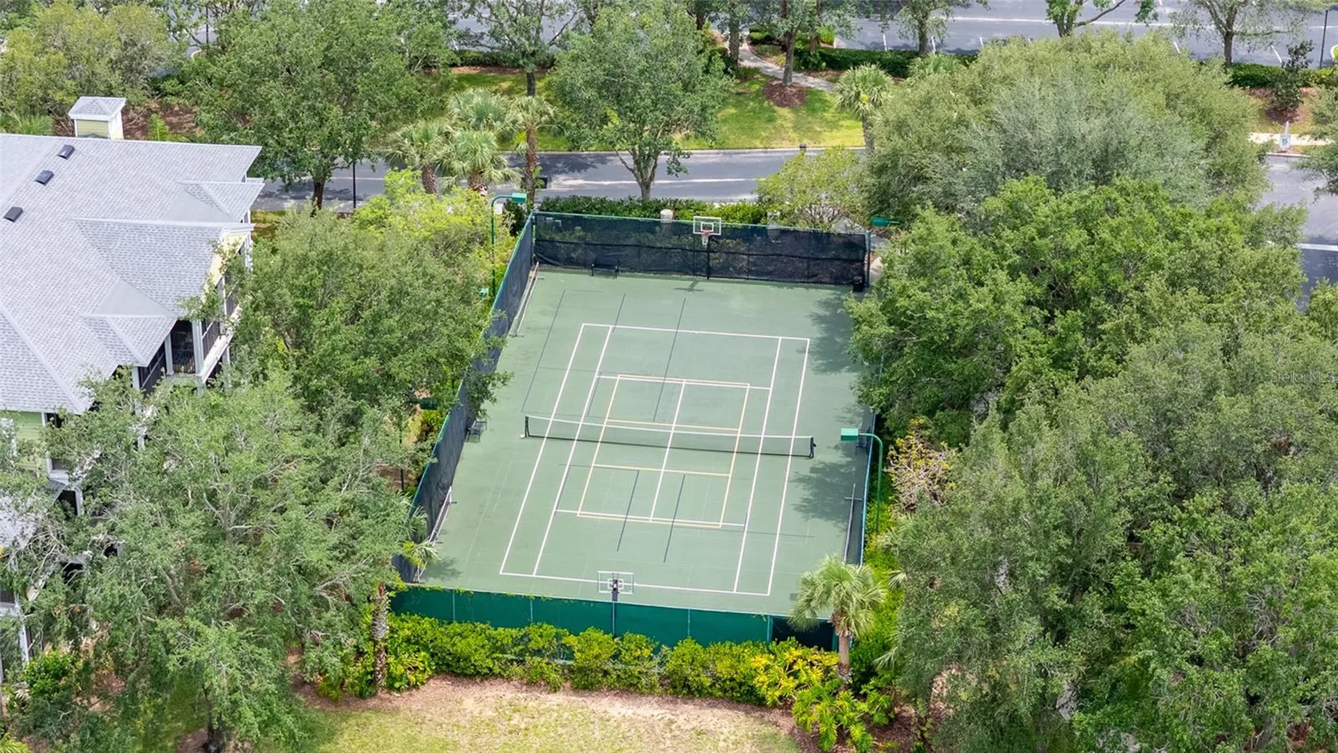 608 Rum Run Davenport FL 33897