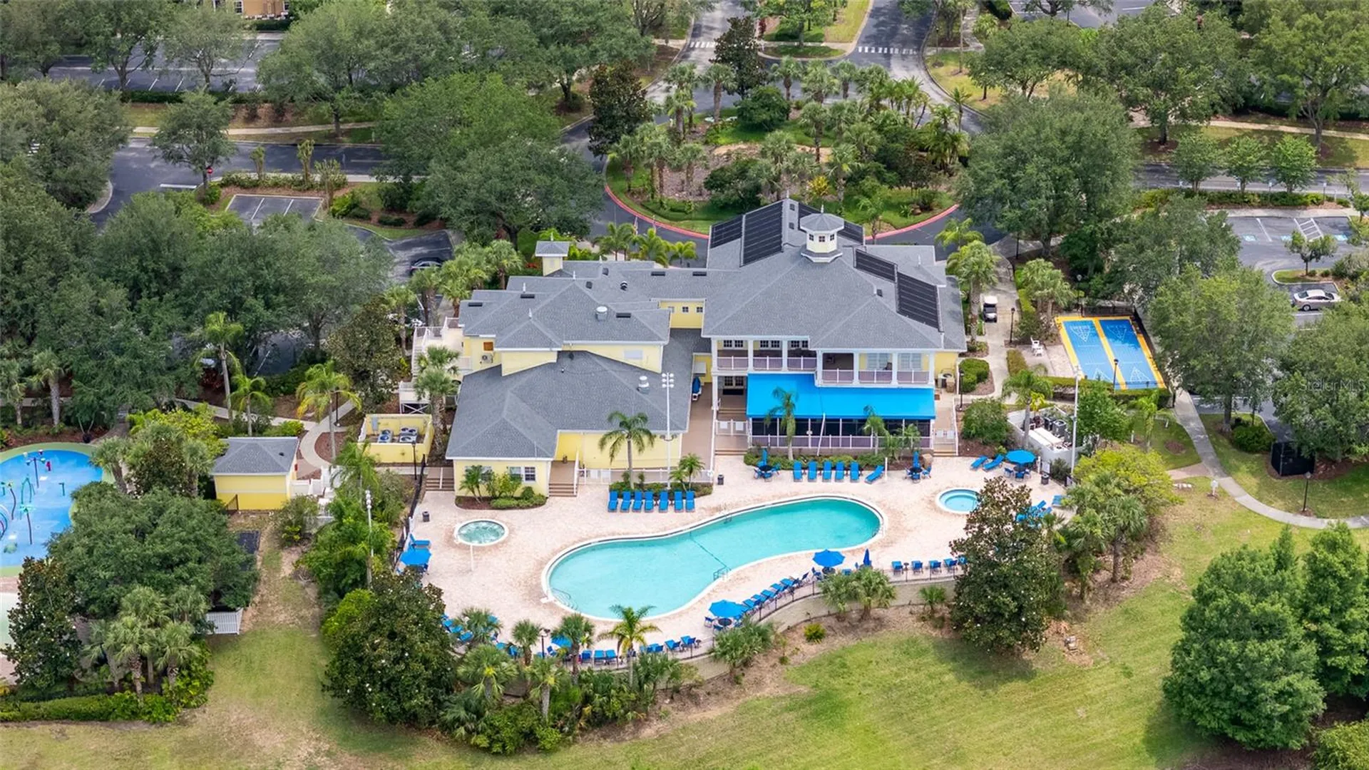 608 Rum Run Davenport FL 33897