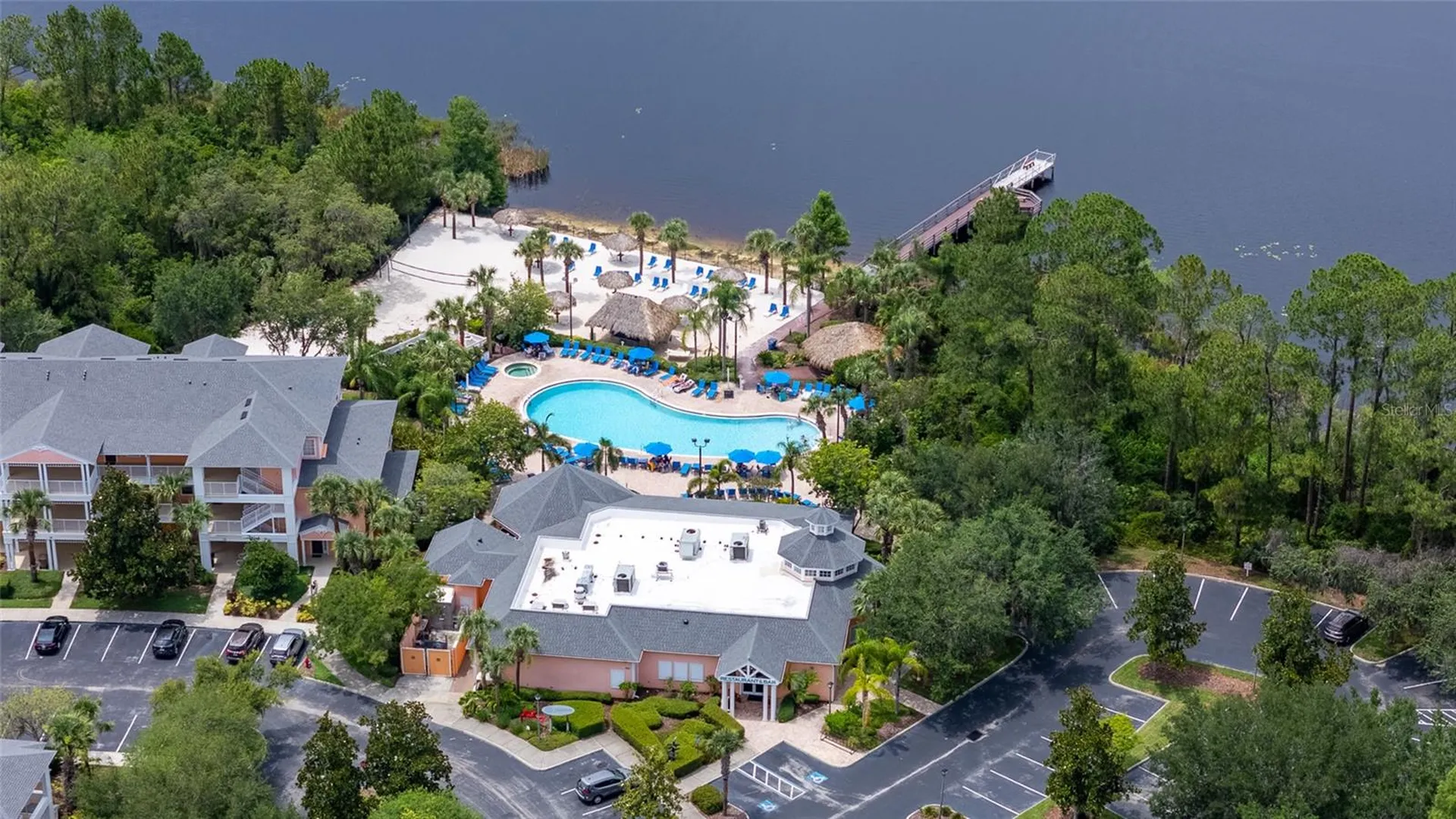 608 Rum Run Davenport FL 33897