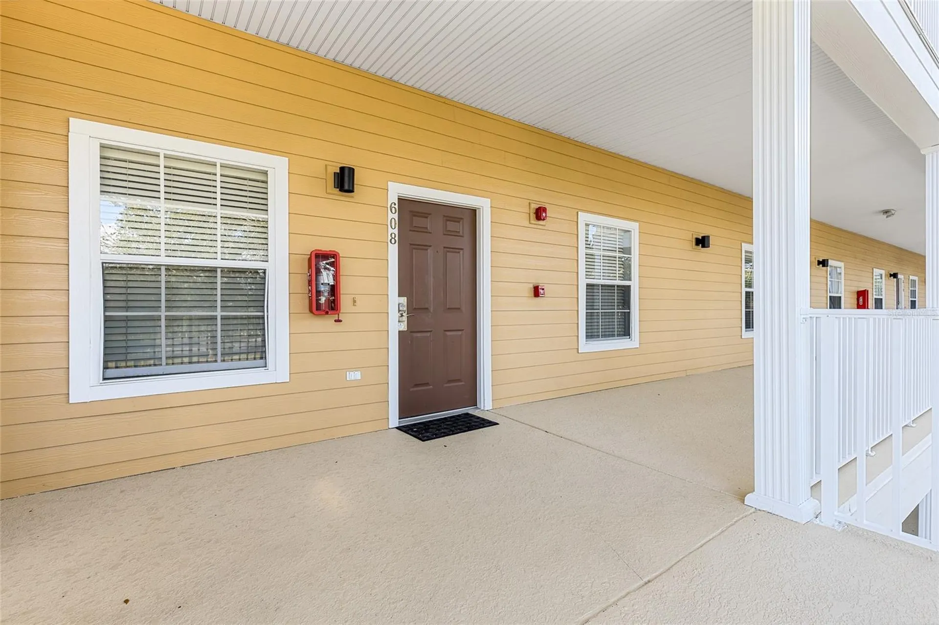 608 Rum Run Davenport FL 33897