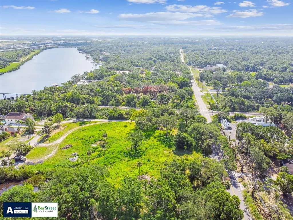 5116 Palm River Road Tampa FL 33619