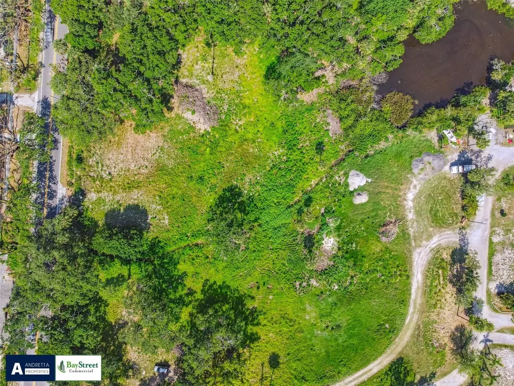 5116 Palm River Road Tampa FL 33619