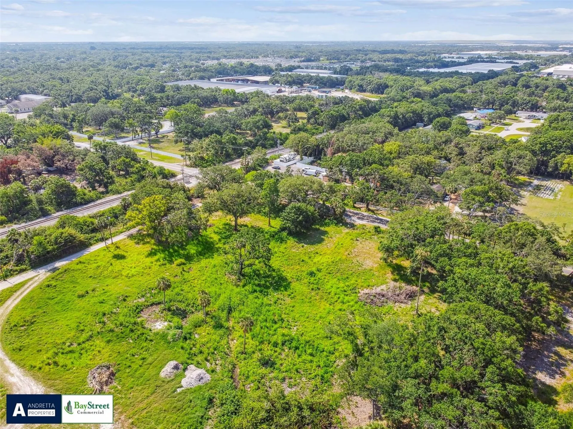 5116 Palm River Road Tampa FL 33619