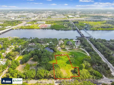 5116 Palm River Road Tampa FL 33619