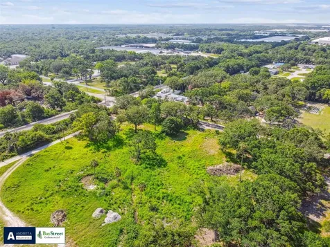 5116 Palm River Road Tampa FL 33619