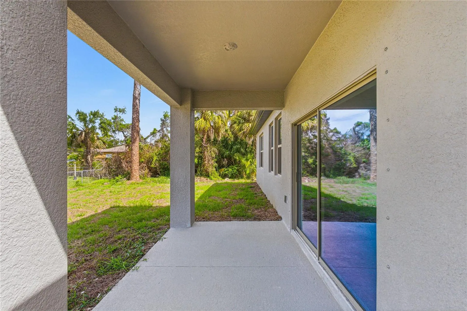 4251 Hamwood Street North Port FL 34287