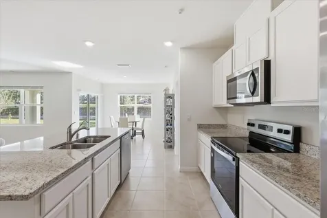 3669 Rory Oak Circle Apopka FL 32703