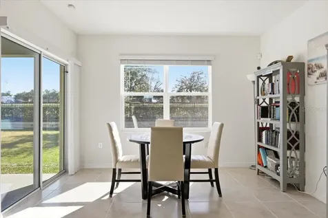 3669 Rory Oak Circle Apopka FL 32703