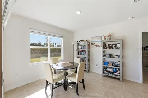 3669 Rory Oak Circle Apopka FL 32703