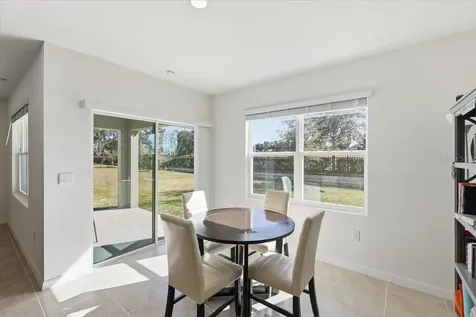 3669 Rory Oak Circle Apopka FL 32703