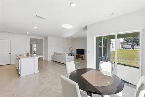 3669 Rory Oak Circle Apopka FL 32703
