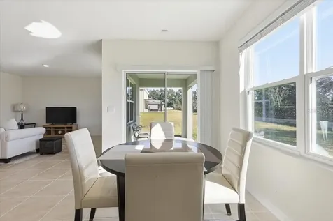 3669 Rory Oak Circle Apopka FL 32703