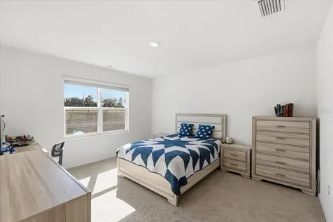 3669 Rory Oak Circle Apopka FL 32703