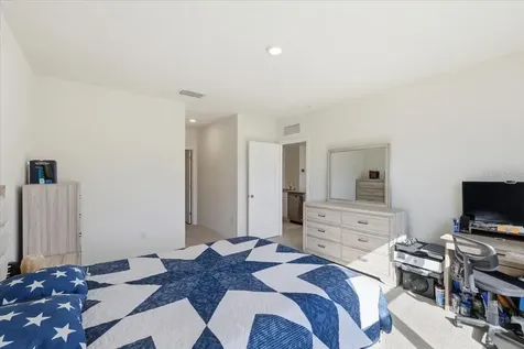 3669 Rory Oak Circle Apopka FL 32703