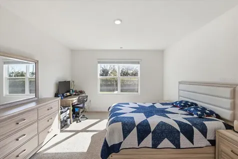 3669 Rory Oak Circle Apopka FL 32703