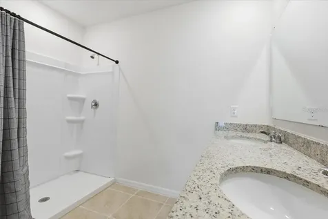 3669 Rory Oak Circle Apopka FL 32703