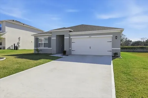 3669 Rory Oak Circle Apopka FL 32703