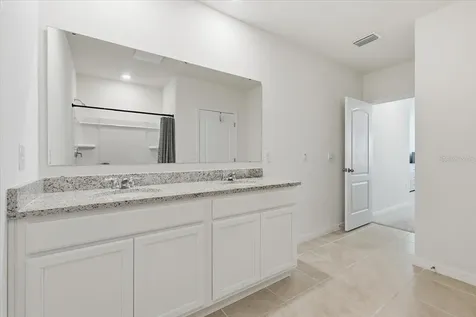 3669 Rory Oak Circle Apopka FL 32703