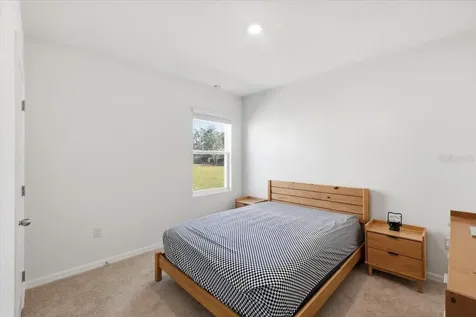 3669 Rory Oak Circle Apopka FL 32703