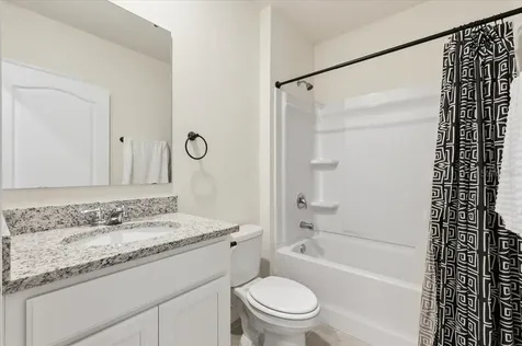 3669 Rory Oak Circle Apopka FL 32703