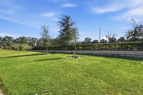 3669 Rory Oak Circle Apopka FL 32703