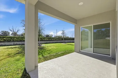 3669 Rory Oak Circle Apopka FL 32703