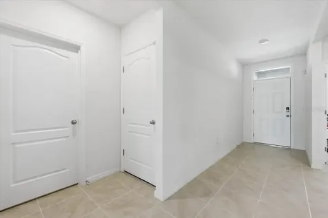 3669 Rory Oak Circle Apopka FL 32703