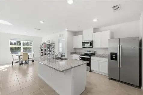 3669 Rory Oak Circle Apopka FL 32703