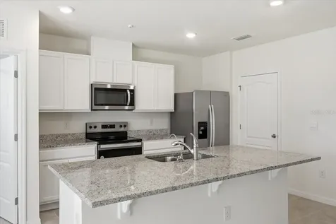 3669 Rory Oak Circle Apopka FL 32703