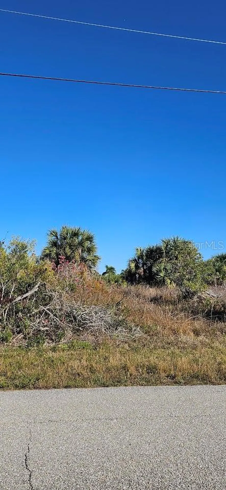 10460 Mcalester Circle Port Charlotte FL 33981