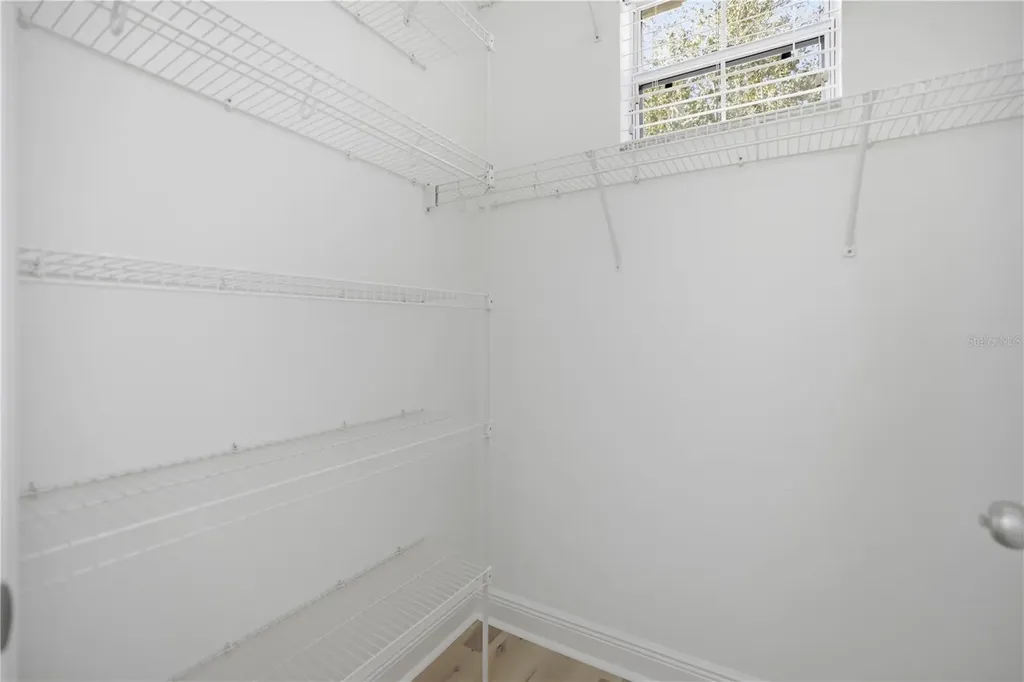 6507 41st Court E Sarasota FL 34243